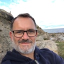 Meet our experts - Paul, Ian and Ollie - at the Odoo Roadshow Leeds 19th October