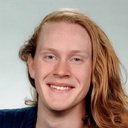 Vom Geistesblitz zum Produkt: Diese 3 Dinge musst du wissen